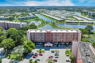 14575 Bonaire Blvd Unit, Delray Beach, FL 33446 - Photo 35