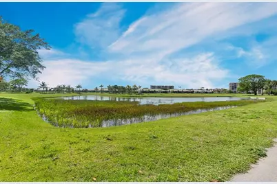 14575  Bonaire Blvd, Unit #202, Delray Beach, FL 33446 - Photo 29