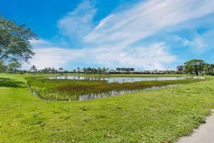 14575 Bonaire Blvd Unit, Delray Beach, FL 33446 - Photo 29