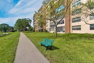 14575 Bonaire Blvd Unit, Delray Beach, FL 33446 - Photo 27