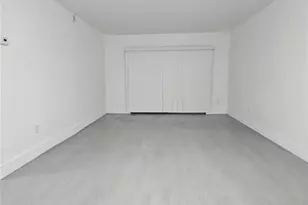 2800 NW 56th Ave, Lauderhill, FL 33313 - Photo 7