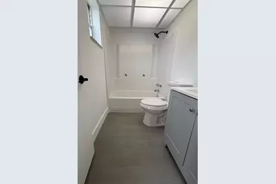 2800 NW 56th Ave, Unit #B101, Lauderhill, FL 33313 - Photo 15