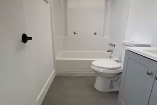 2800 NW 56th Ave, Lauderhill, FL 33313 - Photo 15