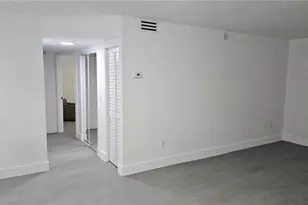 2800 NW 56th Ave, Lauderhill, FL 33313 - Photo 5