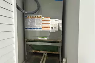 2800 NW 56th Ave, Lauderhill, FL 33313 - Photo 23