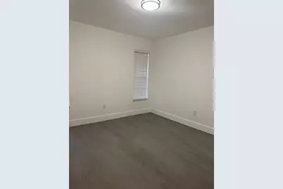 2800 NW 56th Ave, Unit #B101, Lauderhill, FL 33313 - Photo 13