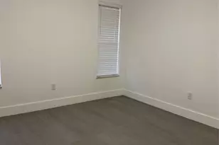 2800 NW 56th Ave, Lauderhill, FL 33313 - Photo 13