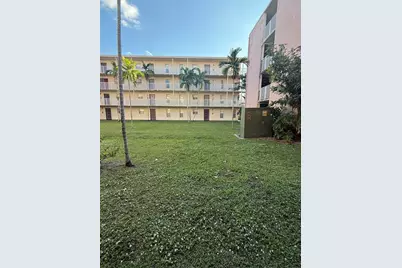 2800 NW 56th Ave, Unit #B101, Lauderhill, FL 33313 - Photo 25