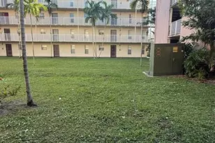 2800 NW 56th Ave, Lauderhill, FL 33313 - Photo 25