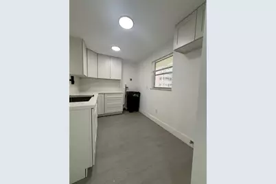 2800 NW 56th Ave, Unit #B101, Lauderhill, FL 33313 - Photo 3