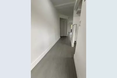 2800 NW 56th Ave, Unit #B101, Lauderhill, FL 33313 - Photo 27