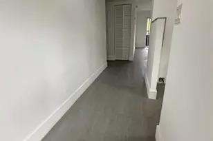 2800 NW 56th Ave, Lauderhill, FL 33313 - Photo 27