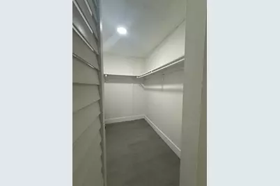 2800 NW 56th Ave, Unit #B101, Lauderhill, FL 33313 - Photo 19