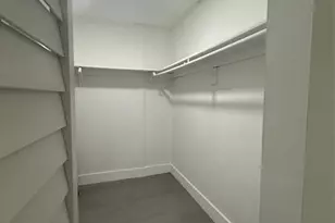 2800 NW 56th Ave, Lauderhill, FL 33313 - Photo 19