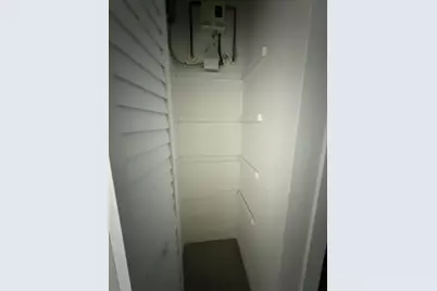 2800 NW 56th Ave, Unit #B101, Lauderhill, FL 33313 - Photo 21