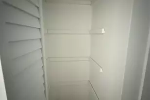 2800 NW 56th Ave, Lauderhill, FL 33313 - Photo 21