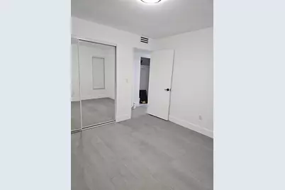 2800 NW 56th Ave, Unit #B101, Lauderhill, FL 33313 - Photo 9