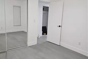 2800 NW 56th Ave, Lauderhill, FL 33313 - Photo 9