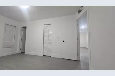 2800 NW 56th Ave, Unit #B101, Lauderhill, FL 33313 - Photo 11