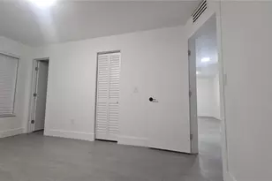 2800 NW 56th Ave, Lauderhill, FL 33313 - Photo 11