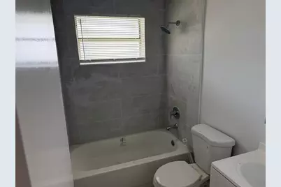 1975 SW 70th Way, North Lauderdale, FL 33068 - Photo 11