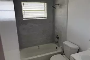 1975 SW 70th Way, North Lauderdale, FL 33068 - Photo 11