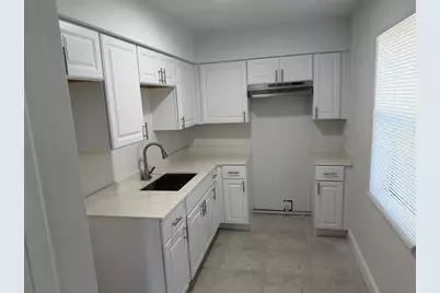 1975 SW 70th Way, North Lauderdale, FL 33068 - Photo 5