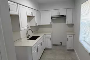 1975 SW 70th Way, North Lauderdale, FL 33068 - Photo 5