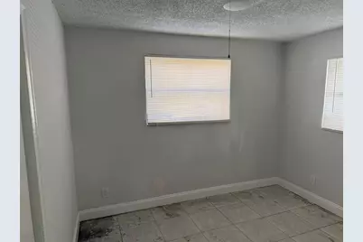 1975 SW 70th Way, North Lauderdale, FL 33068 - Photo 9