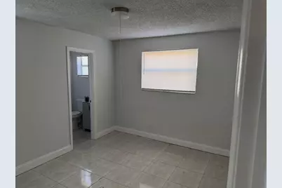 1975 SW 70th Way, North Lauderdale, FL 33068 - Photo 7