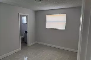 1975 SW 70th Way, North Lauderdale, FL 33068 - Photo 7