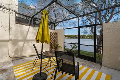 1225 NW 98th Ter, Unit #144, Pembroke Pines, FL 33024 - Photo 7