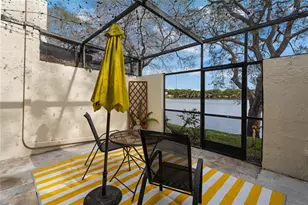 1225 NW 98th Terrace, Pembroke Pines, FL 33024 - Photo 7