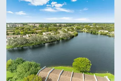 1225 NW 98th Ter, Unit #144, Pembroke Pines, FL 33024 - Photo 11