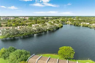 1225 NW 98th Terrace, Pembroke Pines, FL 33024 - Photo 11