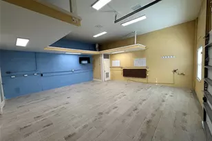 1101 NW 7th Ave, Fort Lauderdale, FL 33311 - Photo 9