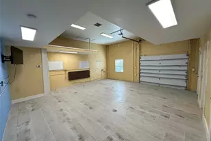 1101 NW 7th Ave, Fort Lauderdale, FL 33311 - Photo 7