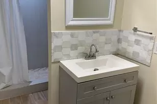 1101 NW 7th Ave, Fort Lauderdale, FL 33311 - Photo 15