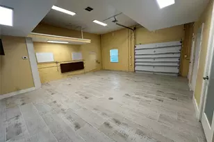 1101 NW 7th Ave, Fort Lauderdale, FL 33311 - Photo 11