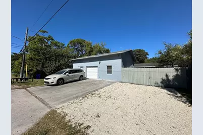 1101 NW 7th Ave, Fort Lauderdale, FL 33311 - Photo 17