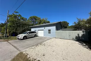 1101 NW 7th Ave, Fort Lauderdale, FL 33311 - Photo 17