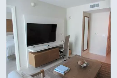 505 N Ft Lauderdale Bch Blvd, Unit #1914, Fort Lauderdale, FL 33304 - Photo 7