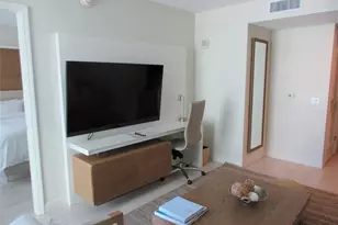 505 N Fort Lauderdale Beach Blvd, Fort Lauderdale, FL 33304 - Photo 7