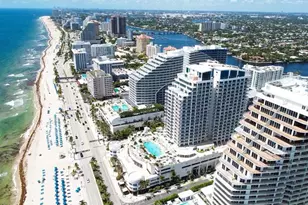 505 N Fort Lauderdale Beach Blvd, Fort Lauderdale, FL 33304 - Photo 1