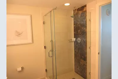 505 N Ft Lauderdale Bch Blvd, Unit #1914, Fort Lauderdale, FL 33304 - Photo 11