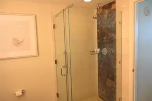 505 N Fort Lauderdale Beach Blvd, Fort Lauderdale, FL 33304 - Photo 11