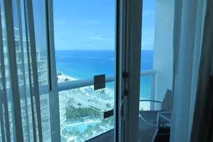 505 N Fort Lauderdale Beach Blvd, Fort Lauderdale, FL 33304 - Photo 9