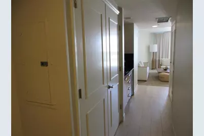 505 N Ft Lauderdale Bch Blvd, Unit #1914, Fort Lauderdale, FL 33304 - Photo 5