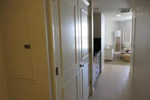 505 N Fort Lauderdale Beach Blvd, Fort Lauderdale, FL 33304 - Photo 5