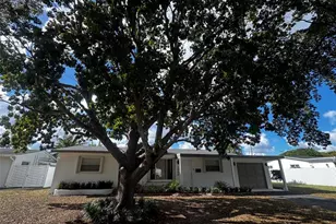 1040 N 74th Way, Hollywood, FL 33024 - Photo 25